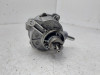 DEPRESOR FRENO / BOMBA VACIO Mercedes-Benz CLASE E (BM 211) FAMILIAR 