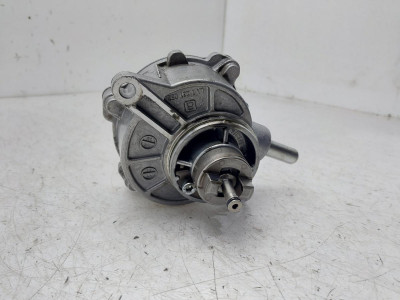 DEPRESOR FRENO / BOMBA VACIO, Mercedes-Benz, CLASE E (BM 211) FAMILIAR