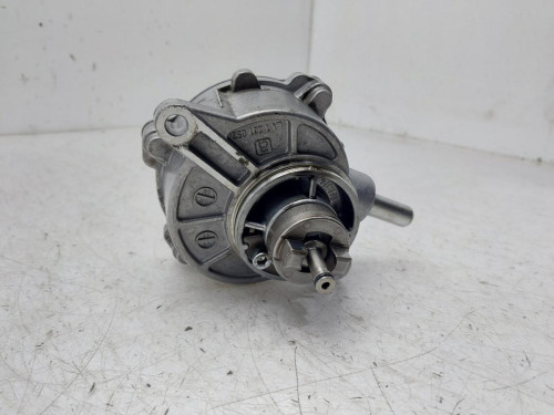 DEPRESOR FRENO / BOMBA VACIO Mercedes-Benz CLASE E (BM 211) FAMILIAR 