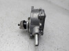 DEPRESOR FRENO / BOMBA VACIO Mercedes-Benz CLASE E (BM 211) FAMILIAR 