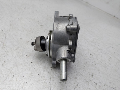 DEPRESOR FRENO / BOMBA VACIO, Mercedes-Benz, CLASE E (BM 211) FAMILIAR