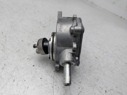 DEPRESOR FRENO / BOMBA VACIO Mercedes-Benz CLASE E (BM 211) FAMILIAR 