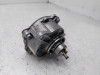 DEPRESOR FRENO / BOMBA VACIO Mercedes-Benz CLASE E (BM 211) FAMILIAR 