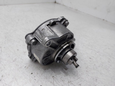 DEPRESOR FRENO / BOMBA VACIO, Mercedes-Benz, CLASE E (BM 211) FAMILIAR