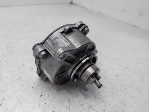 DEPRESOR FRENO / BOMBA VACIO Mercedes-Benz CLASE E (BM 211) FAMILIAR 