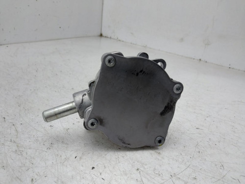 DEPRESOR FRENO / BOMBA VACIO Mercedes-Benz CLASE E (BM 211) FAMILIAR 