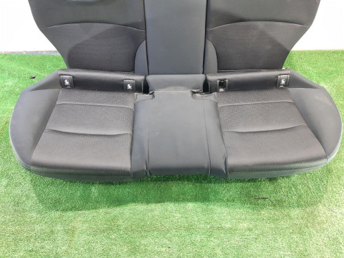 ASIENTOS TRASEROS SUBARU OUTBACK (B15) 