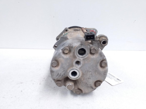  COMPRESOR AIRE ACONDICIONADO SEAT IBIZA (6K1) 