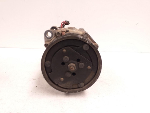  COMPRESOR AIRE ACONDICIONADO SEAT IBIZA (6K1) 