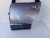  PUERTA TRASERA IZQUIERDA, PEUGEOT, 3008 