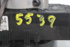 ANILLO AIRBAG VOLKSWAGEN POLO IV (9N3) 
