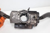 ANILLO AIRBAG VOLKSWAGEN POLO IV (9N3) 