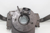 ANILLO AIRBAG VOLKSWAGEN POLO IV (9N3) 