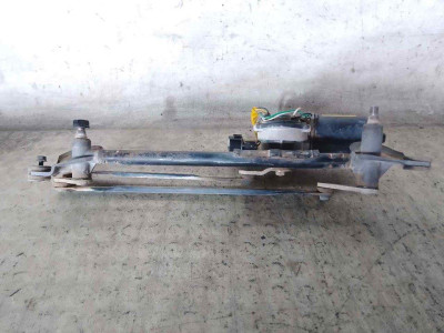 MOTOR LIMPIA DELANTERO
