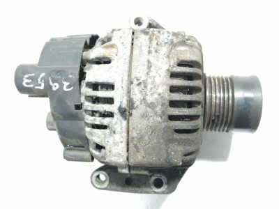 ALTERNADOR, OPEL, AGILA