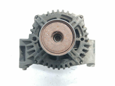 ALTERNADOR, OPEL, AGILA