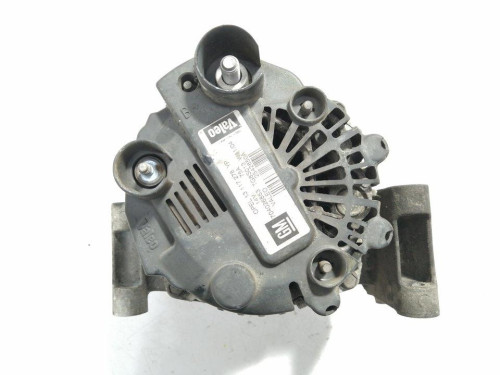  ALTERNADOR OPEL AGILA 