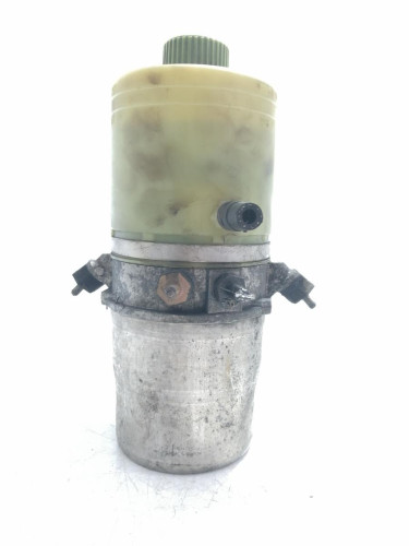  BOMBA DIRECCION SEAT CORDOBA BERLINA (6L2) 