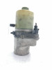  BOMBA DIRECCION SEAT CORDOBA BERLINA (6L2) 