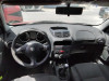  ALFA ROMEO 147 (190) 