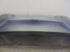  PARAGOLPES TRASERO SEAT IBIZA SC (6P5) 