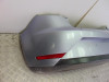  PARAGOLPES TRASERO SEAT IBIZA SC (6P5) 