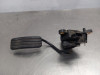  PEDAL ACELERADOR 