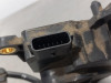  PEDAL ACELERADOR 
