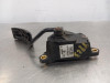  PEDAL ACELERADOR 
