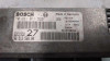  CENTRALITA MOTOR UCE PEUGEOT 206 