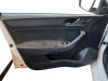 SKODA RAPID (NH) — автомобиль-донор на запчасти 