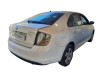 SKODA RAPID (NH) — автомобиль-донор на запчасти 