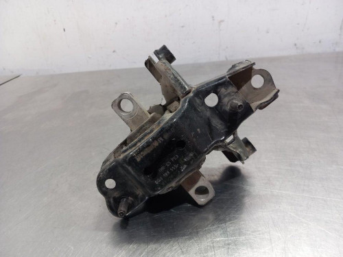  SOPORTE MOTOR 