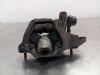 SOPORTE MOTOR 