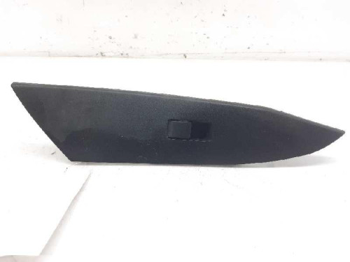  MANDO ELEVALUNAS DELANTERO DERECHO, MAZDA, 3 BERLINA (BL) 