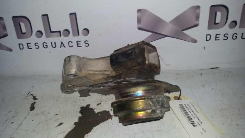 SOPORTE MOTOR DELANTERO Peugeot 307 (S1)(04.2001) 