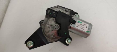 MOTOR LIMPIA TRASERO Opel MOKKA 