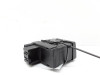 FRENO DE MANO ELECTRICO Audi Q5 (8R) 