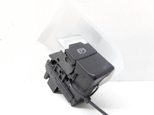 FRENO DE MANO ELECTRICO Audi Q5 (8R) 