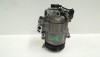 COMPRESOR AIRE ACONDICIONADO SEAT IBIZA (6L1) 