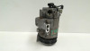  COMPRESOR AIRE ACONDICIONADO SEAT IBIZA (6L1) 