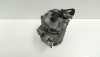  COMPRESOR AIRE ACONDICIONADO SEAT IBIZA (6L1) 