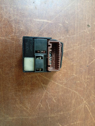 MANDO RETROVISOR Toyota RAV4 (A4) 