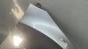 ALETA DELANTERA DERECHA Hyundai I30 (GD) 