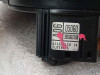  MANDO MULTIFUNCION, TOYOTA, AVENSIS (T27) 