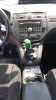 FORD FOCUS C-MAX (CAP)(2003) — vehículo donante para recambios 