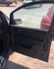 FORD FOCUS C-MAX (CAP)(2003) — vehículo donante para recambios 