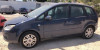 FORD FOCUS C-MAX (CAP)(2003) — vehículo donante para recambios 