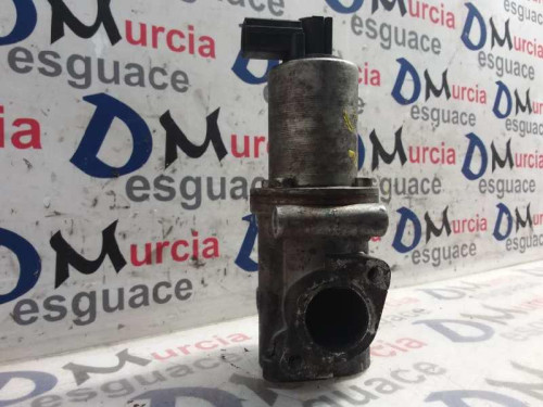 VALVULA EGR 