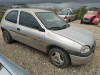  OPEL CORSA B 